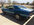 IMG_7090.jpeg
