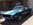 IMG_9289.jpeg