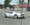 IMG_0831.jpeg