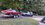 IMG_20250922_183416856.jpg
