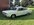 IMG_3675.jpeg