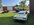 IMG_3680.jpeg