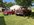 IMG_3676.jpeg