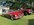 IMG_3679.jpeg