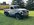 IMG_3678.jpeg