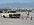 IMG_2878.jpeg