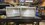 IMG_0987.jpeg