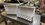 IMG_0988.jpeg