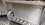 IMG_0989.jpeg
