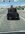 IMG_0833.jpeg