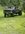 IMG_7356.jpeg