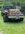 IMG_7357.jpeg
