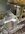 IMG_7943.jpeg