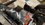 27E49DBC-DB15-4CB8-B462-FD1969180412.jpeg