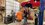 7422AE4B-9CC8-4C05-A260-BA0813656080.jpeg