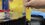 438736E3-4873-4D02-BA79-AE06A6DDB6EF.jpeg