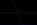 1758726906272.png