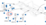 Cab Bushing.png Cab Bushing.png