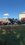 IMG_8233.jpeg