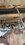 IMG_8232.jpeg
