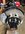 IMG_5998.jpeg