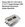 Screenshot_20250925_002020_Chrome.jpg