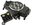 Screenshot_20250925_001607_Google.jpg