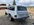 IMG_9462.jpeg
