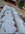 IMG_9463.jpeg