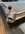 IMG_4143.jpeg