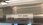 IMG_4142.jpeg