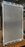 IMG_4141.jpeg