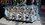 IMG_0297.jpeg