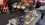 IMG_0298.jpeg