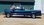 IMG_20250926_140123885~2.jpg