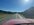 DF1C3C69-9FD2-48A1-BE6A-9EC5E2495140.jpeg