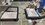 IMG_1035.jpeg