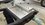 IMG_1039.jpeg