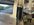 IMG_3301.jpeg