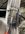 IMG_3312.jpeg