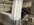 IMG_3324.jpeg