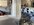 IMG_3325.jpeg