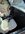 IMG_0845.jpeg