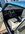 IMG_0847.jpeg