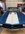 IMG_0848.jpeg