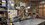 IMG_1043.jpeg