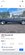 Screenshot_20250927_173748_Facebook.jpg