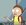 1759017400475.jpeg