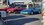 IMG_0309.jpeg