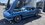 IMG_0301.jpeg